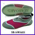 new stylish men aqua water shoes beach aqua shoes aqua shoes